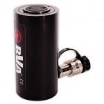 CYLINDER ALU 20 TON HU2004